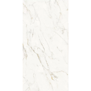 Massa Gold - porcelain tile